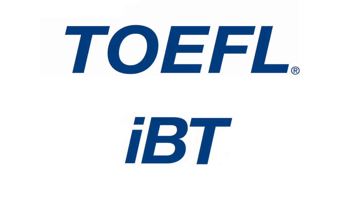 TOEFL