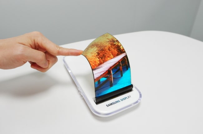 samsung-display.jpg