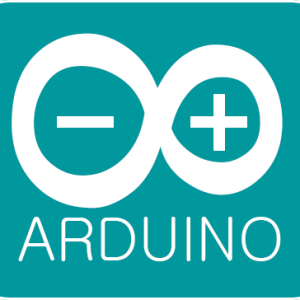 أردوينو المستوى الثاني