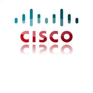 دورة الشبكات سيسكو