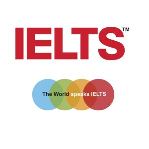 دورة الأيلتس