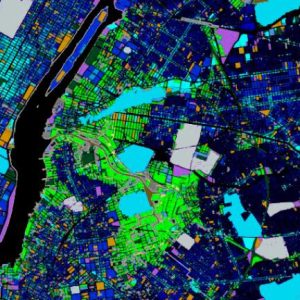 (العربية) GIS نظم المعلومات الجغرافية المستوى الأول